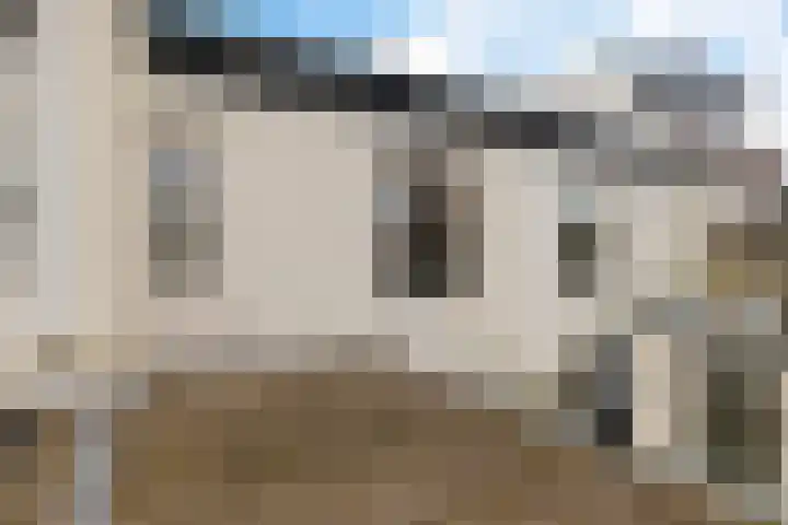 Floralialaan 24 B Bussum thumbnail 22