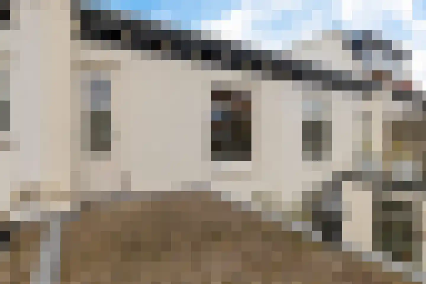 Floralialaan 24 B Bussum thumbnail 22
