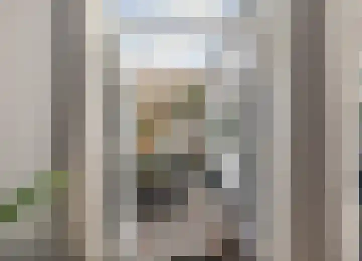 Floralialaan 24 B Bussum thumbnail 23