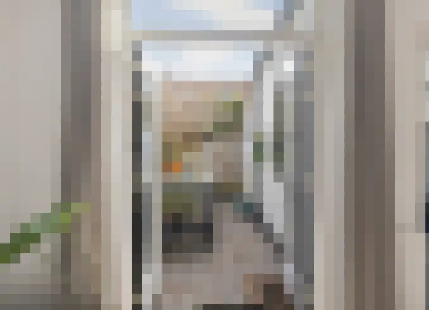 Floralialaan 24 B Bussum thumbnail 23