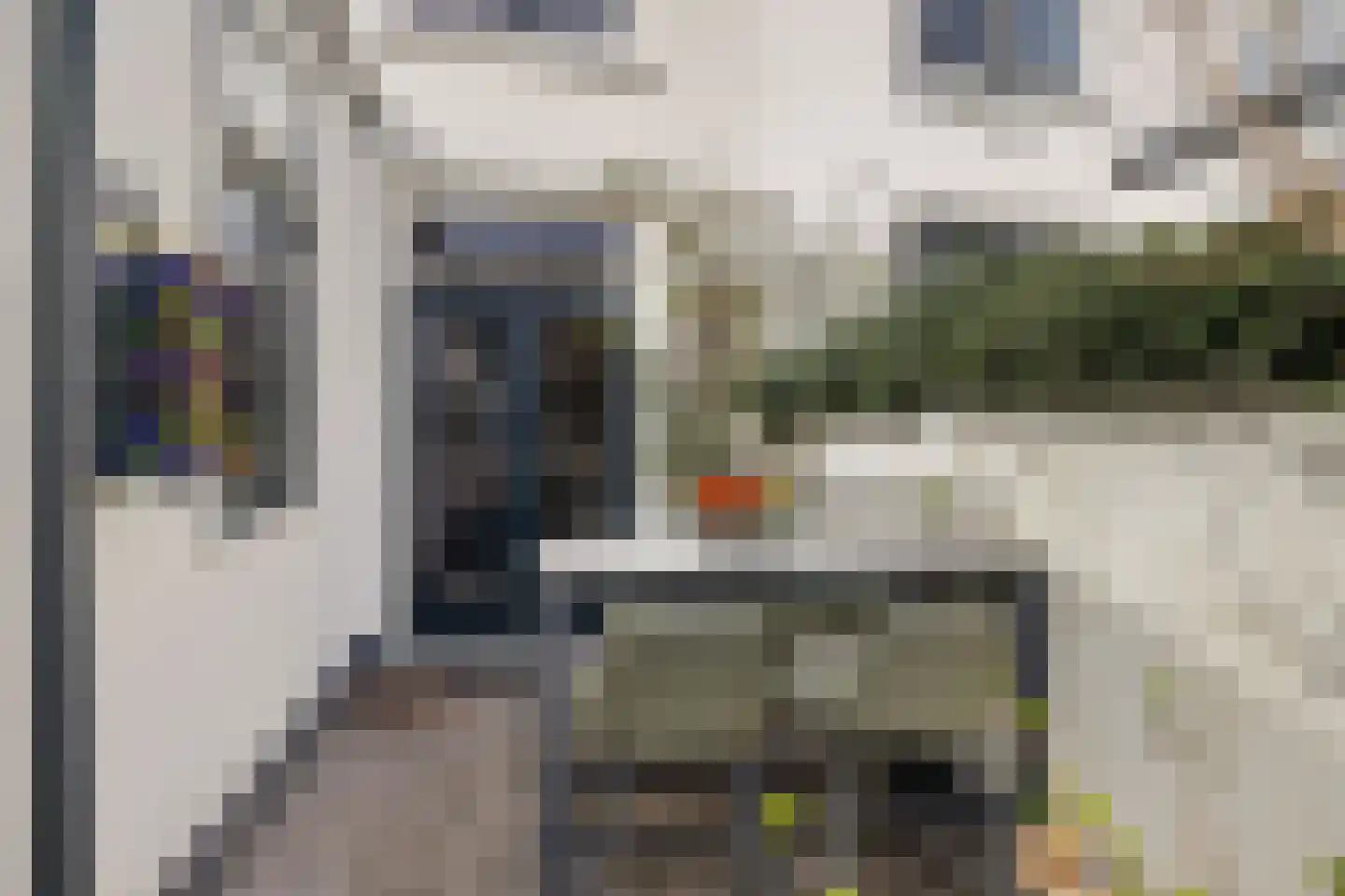 Floralialaan 24 B Bussum thumbnail 24