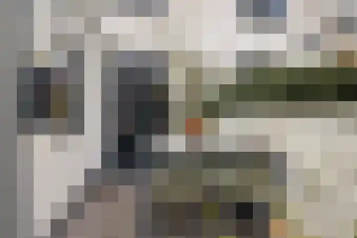 Floralialaan 24 B Bussum thumbnail 24