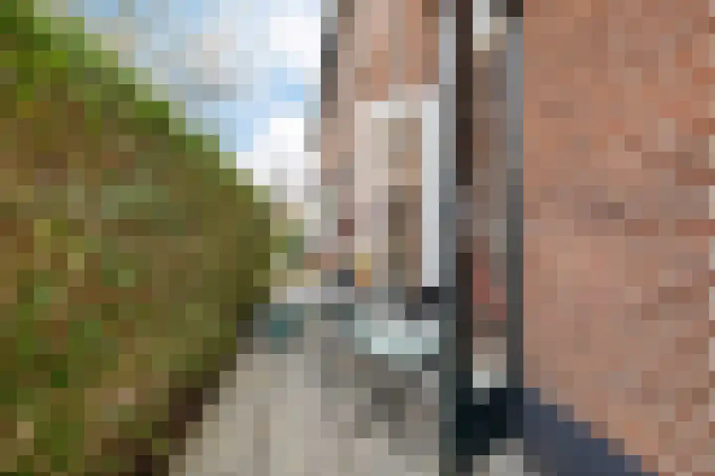 Floralialaan 24 B Bussum thumbnail 26