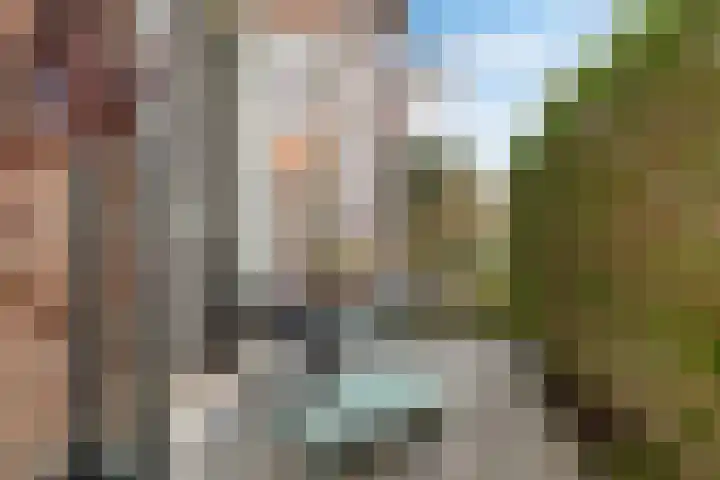 Floralialaan 24 B Bussum thumbnail 27