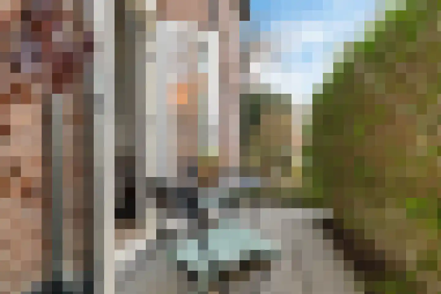 Floralialaan 24 B Bussum thumbnail 27