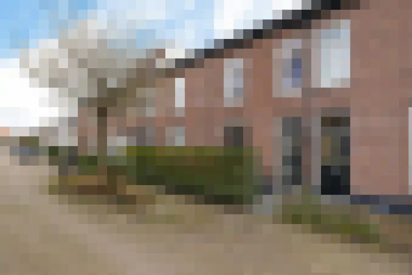 Floralialaan 24 B Bussum thumbnail 28
