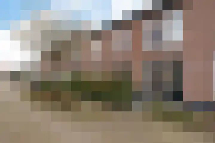 Floralialaan 24 B Bussum thumbnail 28