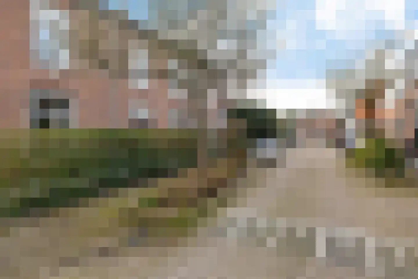 Floralialaan 24 B Bussum thumbnail 29