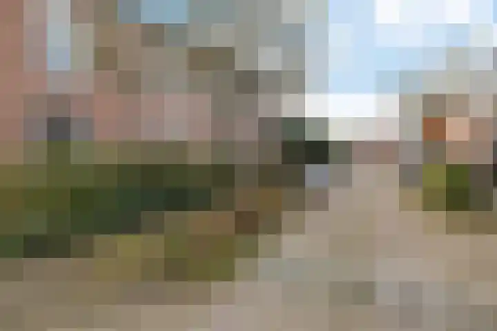 Floralialaan 24 B Bussum thumbnail 29