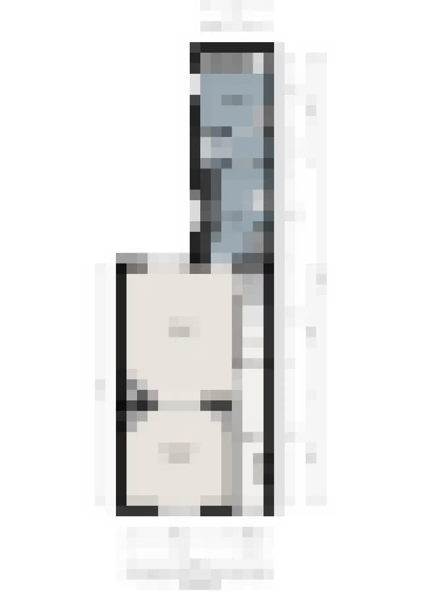 Floralialaan 24 B Bussum thumbnail 30