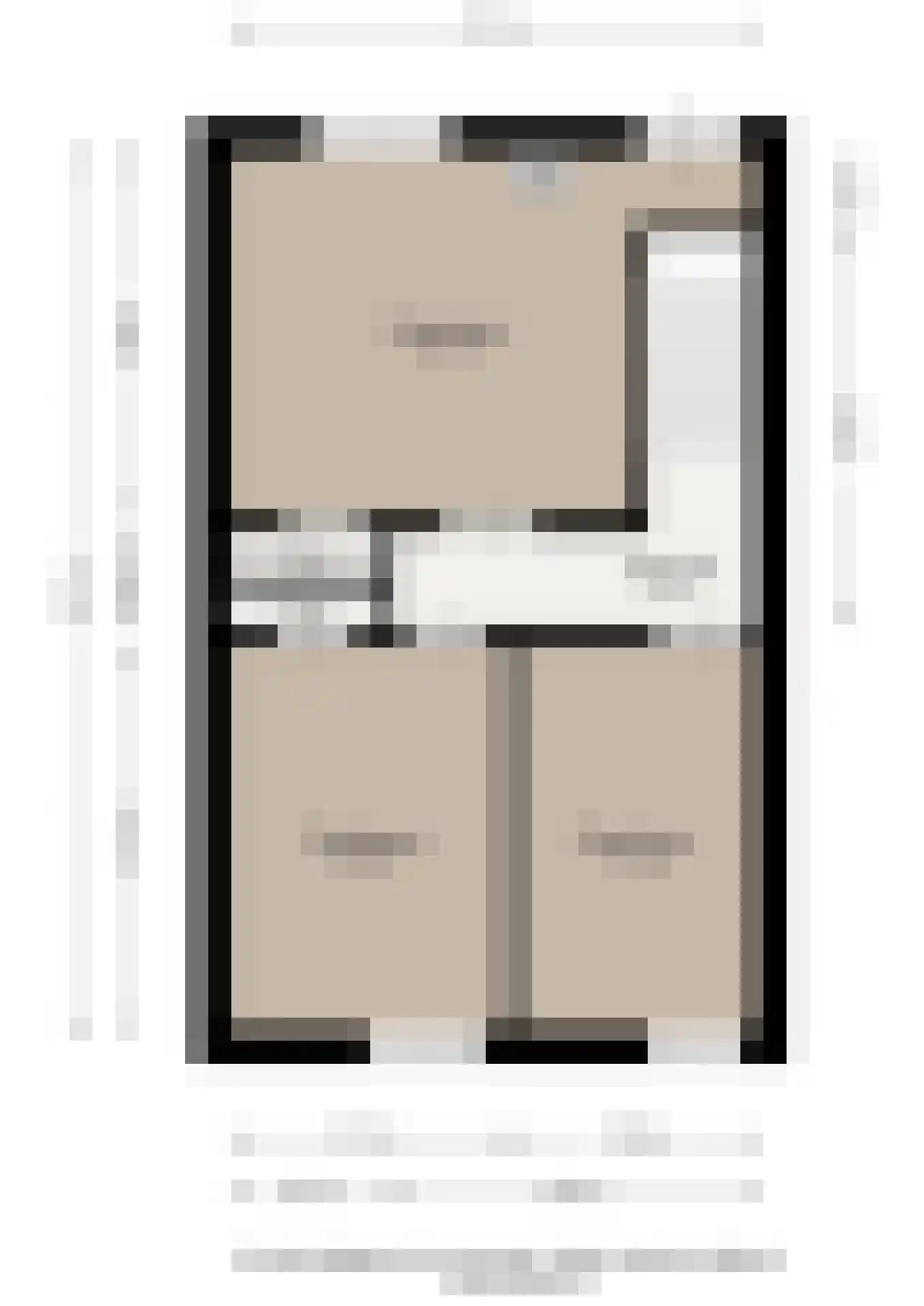 Floralialaan 24 B Bussum thumbnail 31