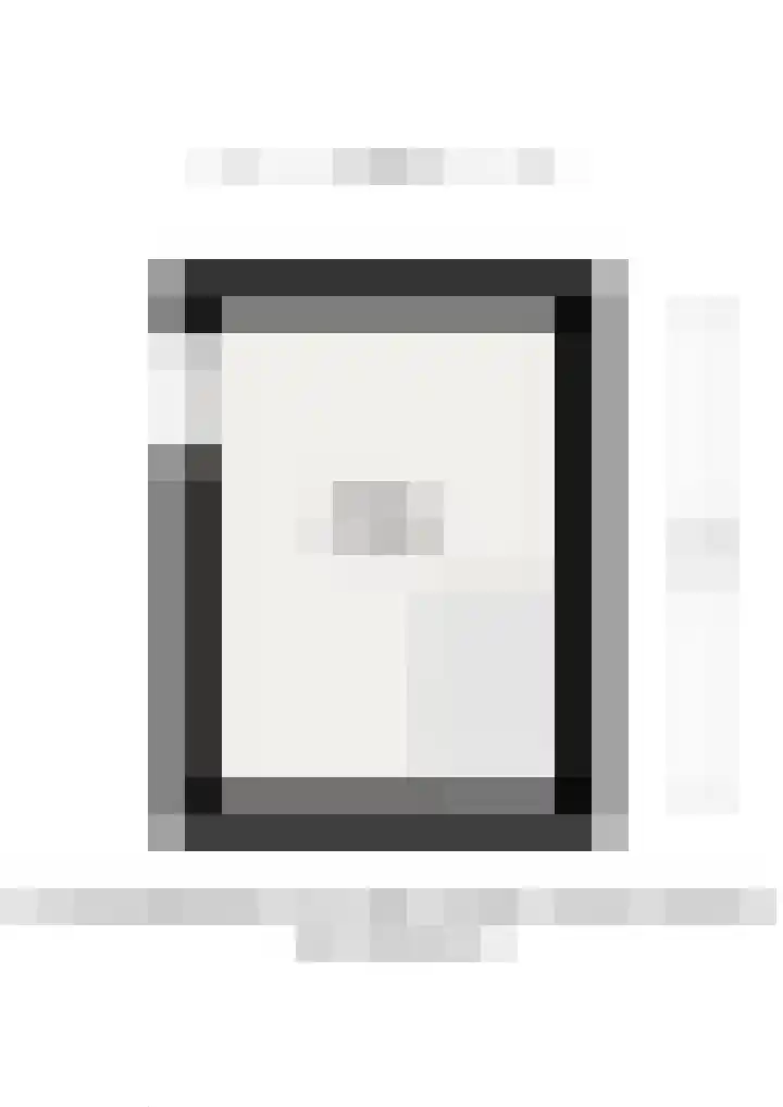 Floralialaan 24 B Bussum thumbnail 32