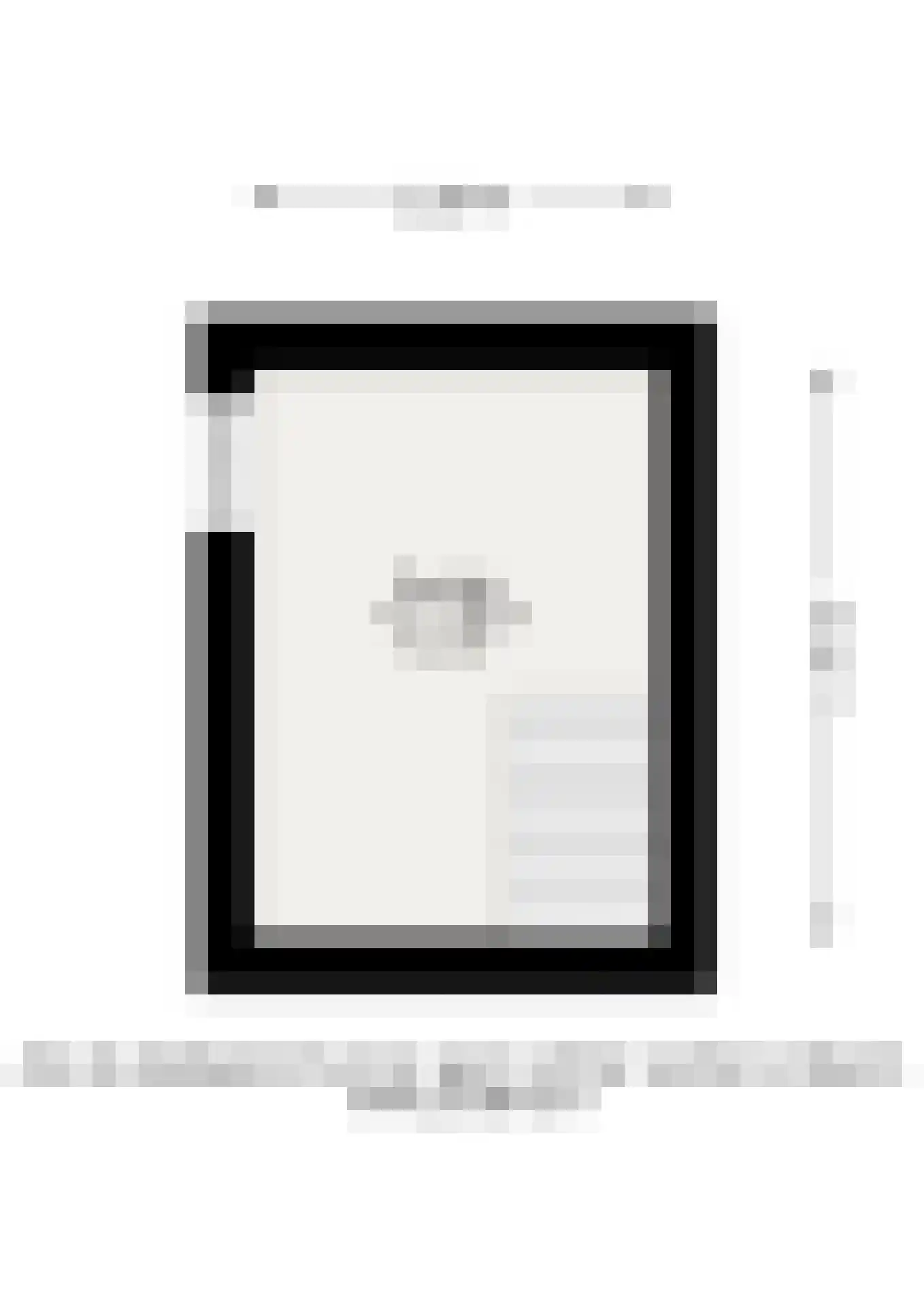 Floralialaan 24 B Bussum thumbnail 32