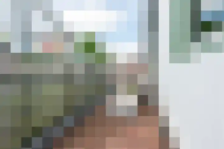 Floralialaan 29 Bussum thumbnail 31