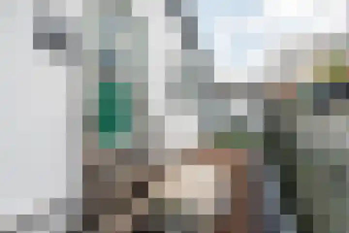 Floralialaan 29 Bussum thumbnail 32