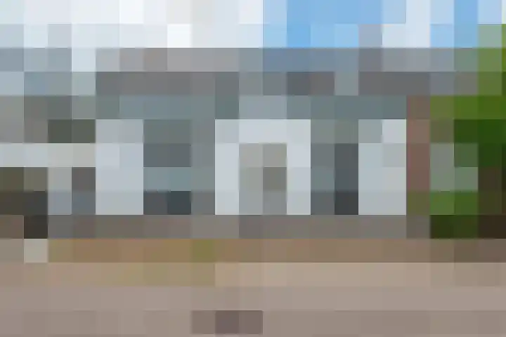 Floralialaan 29 Bussum thumbnail 37