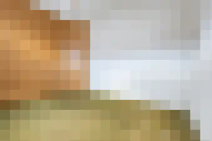 Floralialaan 29 Bussum thumbnail 9