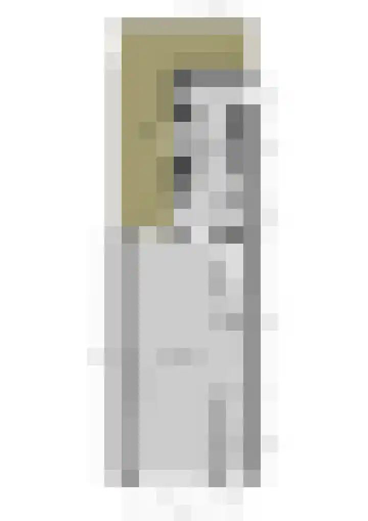 Floralialaan 42 A Bussum thumbnail 23
