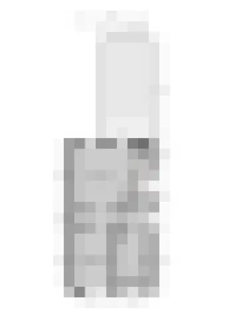 Floralialaan 42 A Bussum thumbnail 25