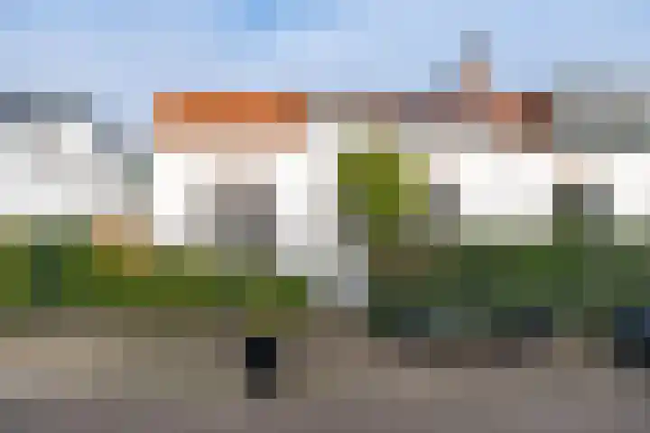 Floralialaan 53 Bussum thumbnail 30