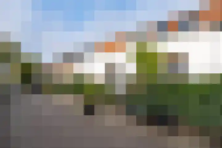 Floralialaan 53 Bussum thumbnail 31