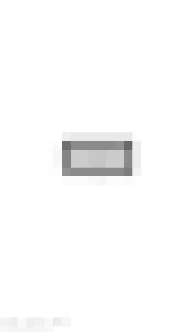 Floralialaan 53 Bussum thumbnail 34