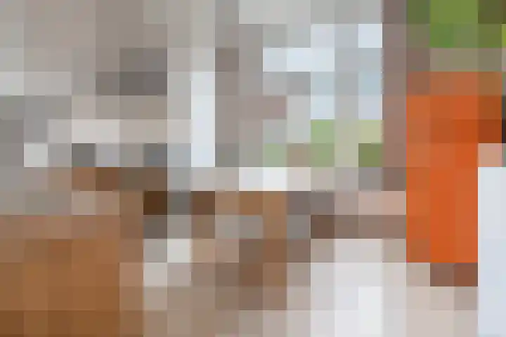 Floralialaan 53 Bussum thumbnail 9