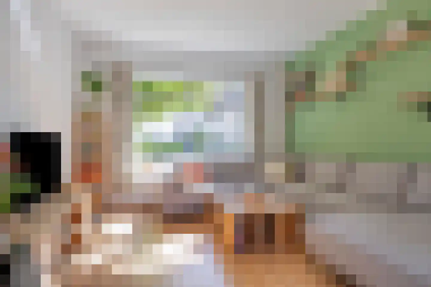 Floraliastraat 1 Oss thumbnail 10