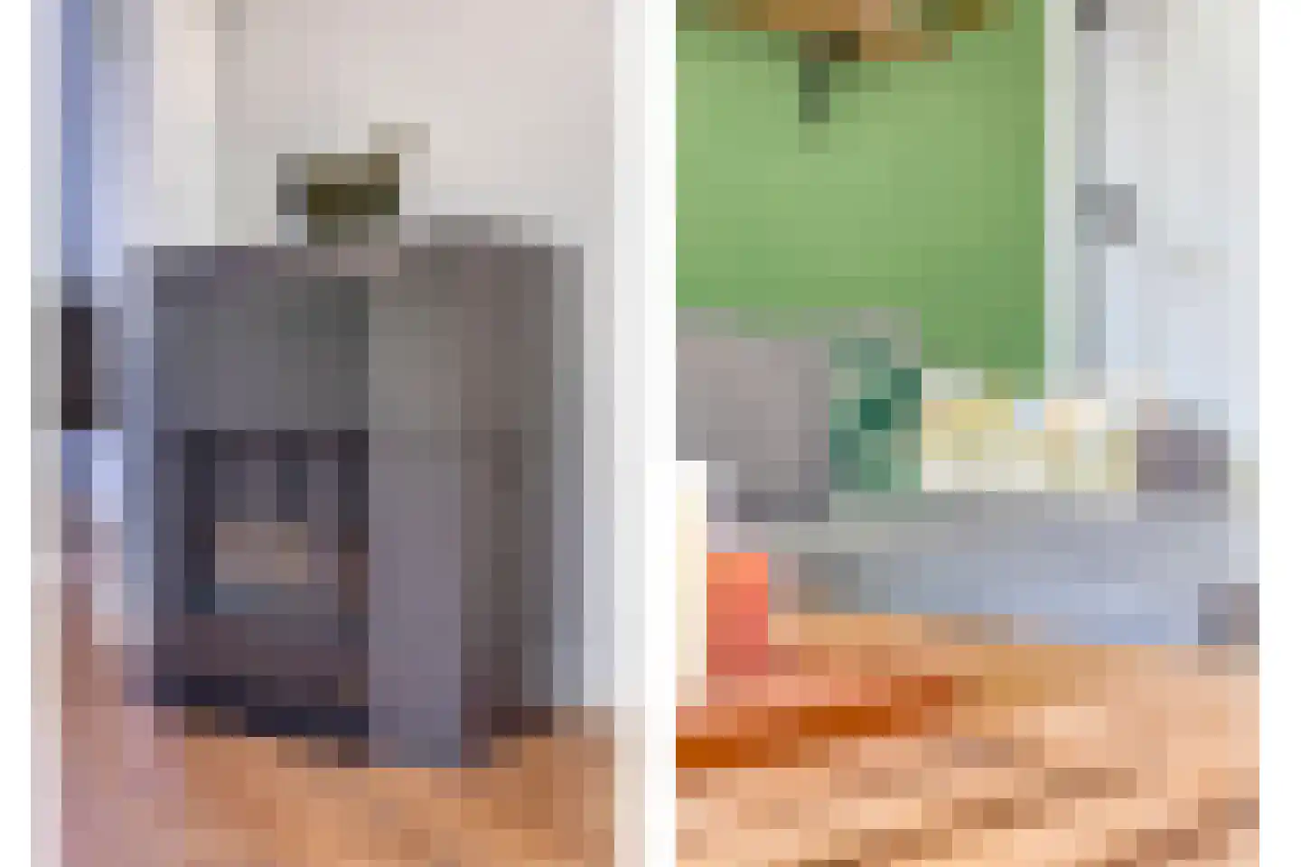Floraliastraat 1 Oss thumbnail 12