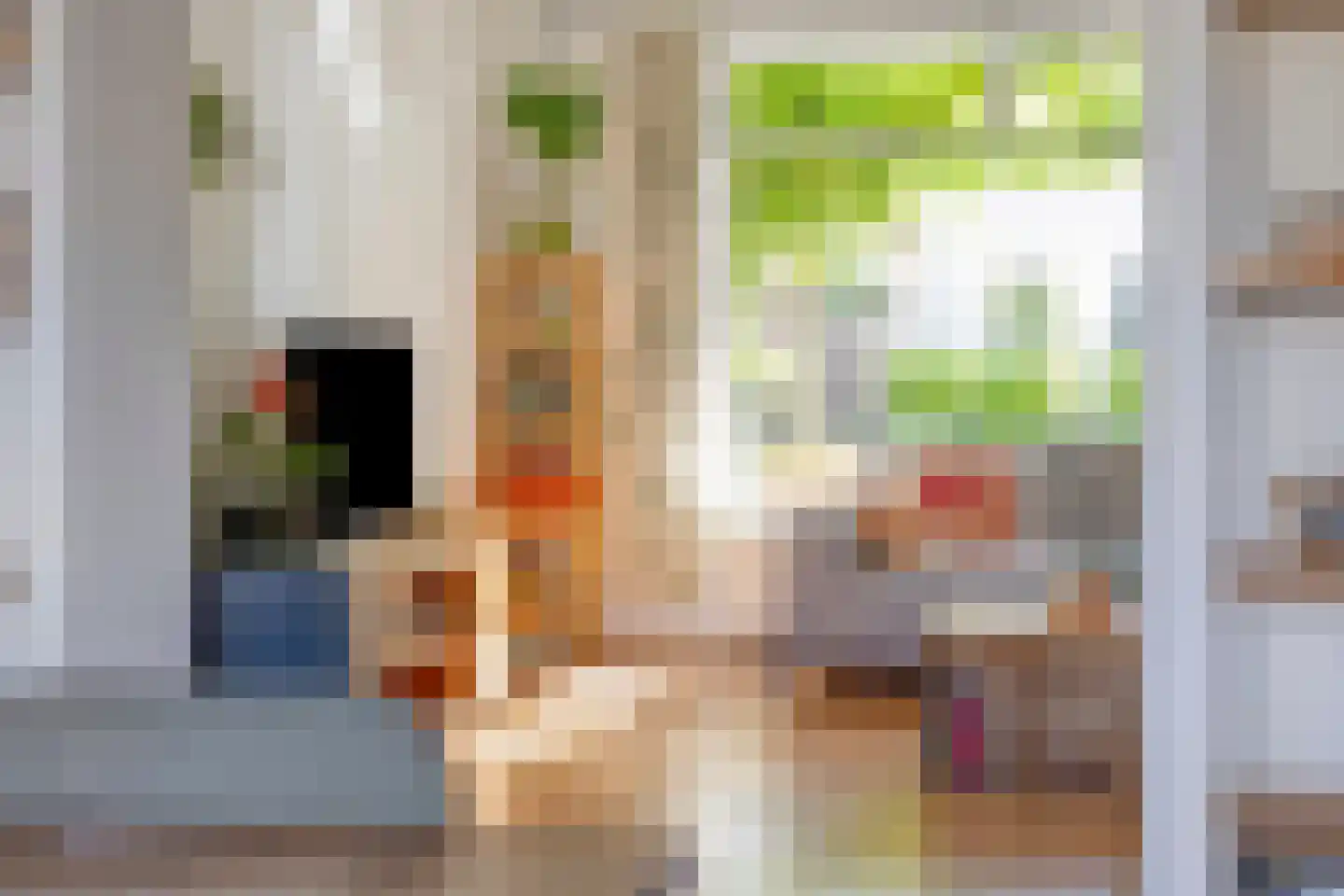 Floraliastraat 1 Oss thumbnail 16