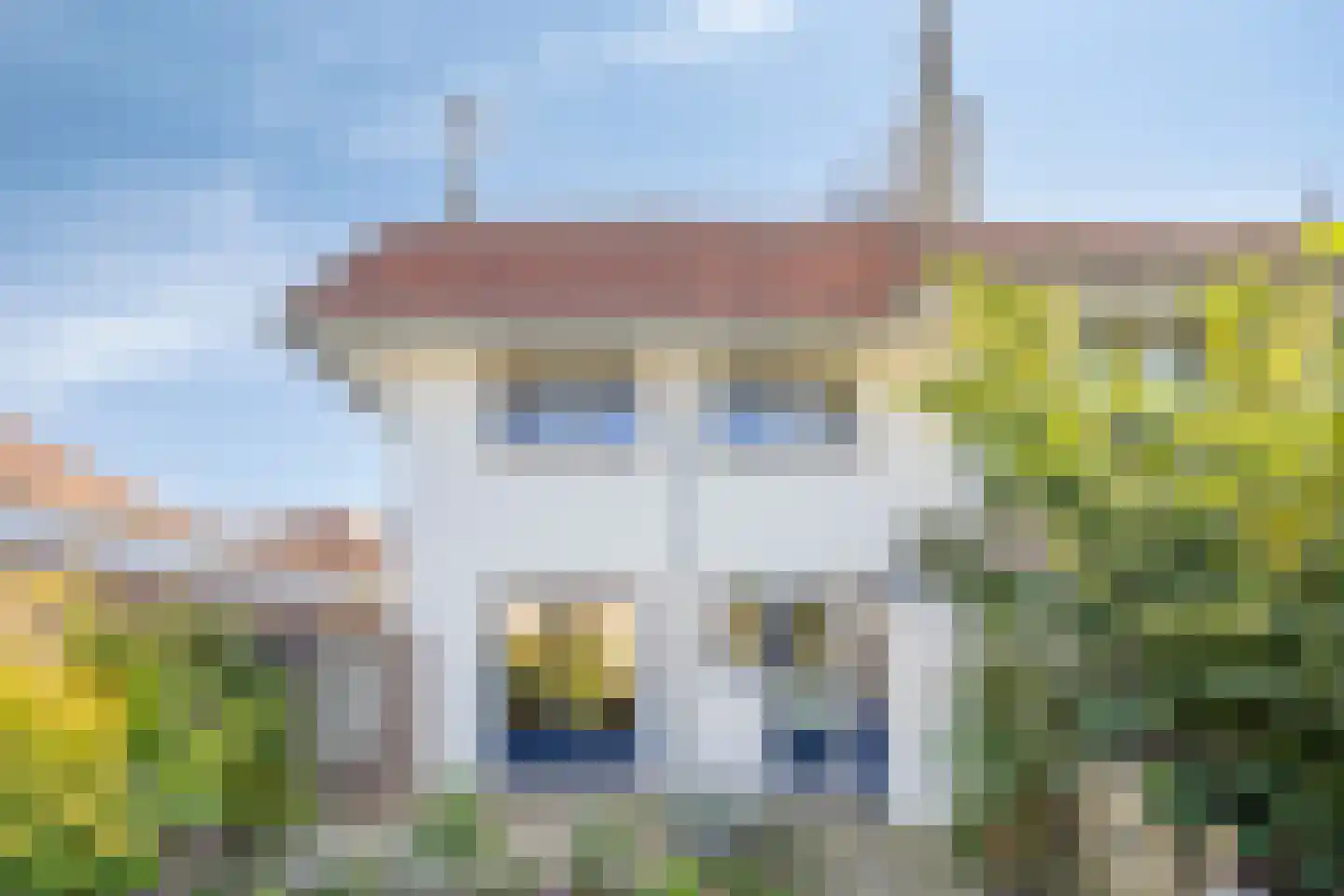 Floraliastraat 1 Oss thumbnail 19