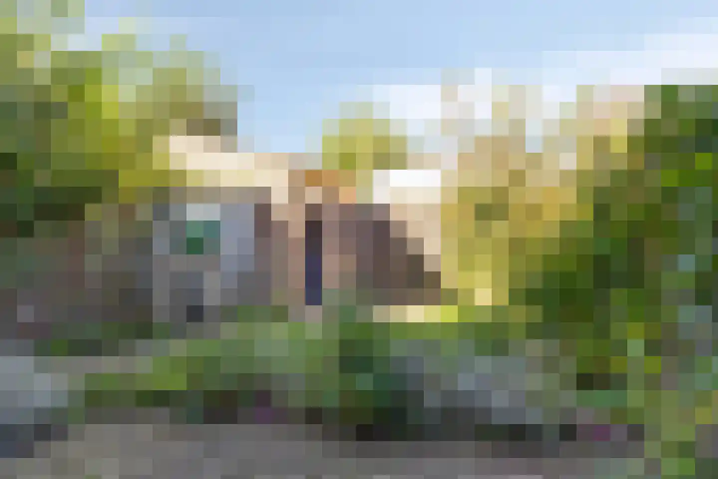 Floraliastraat 1 Oss thumbnail 21