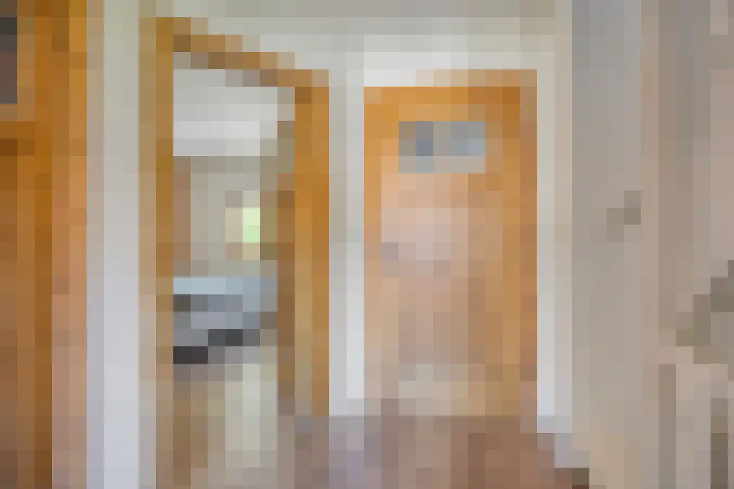Floraliastraat 1 Oss thumbnail 23