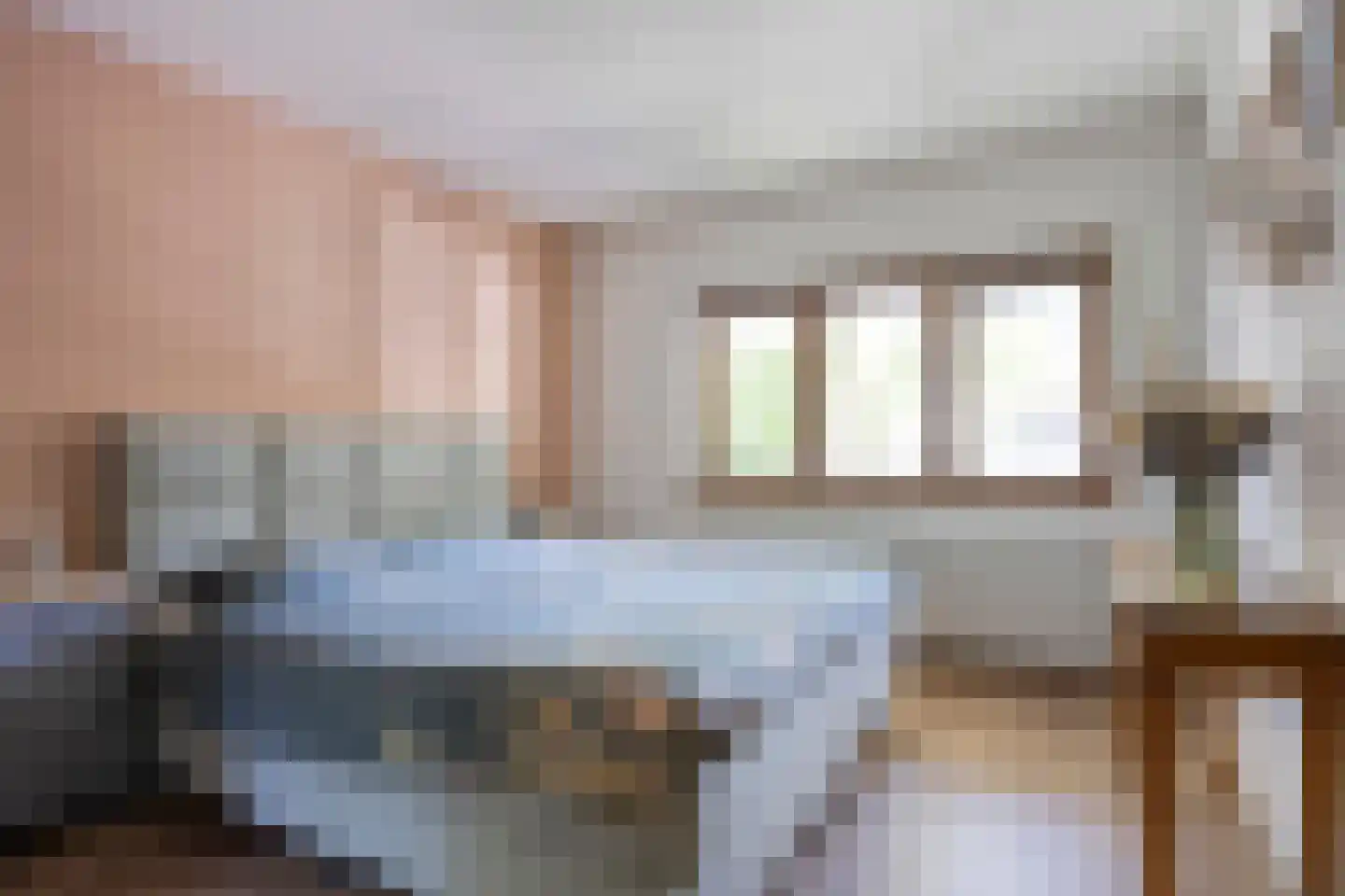 Floraliastraat 1 Oss thumbnail 24