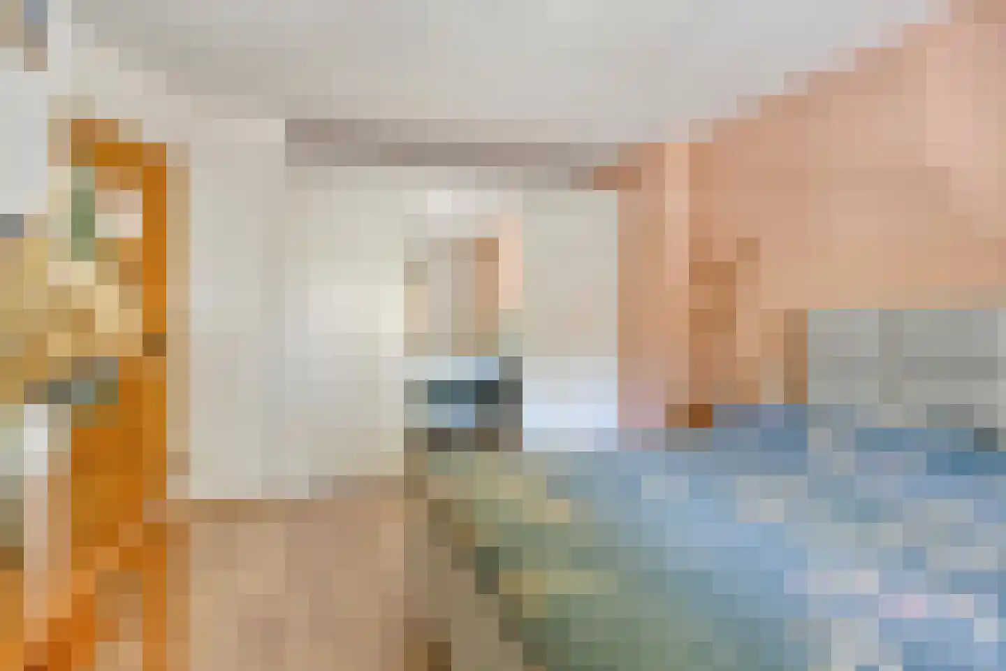 Floraliastraat 1 Oss thumbnail 25