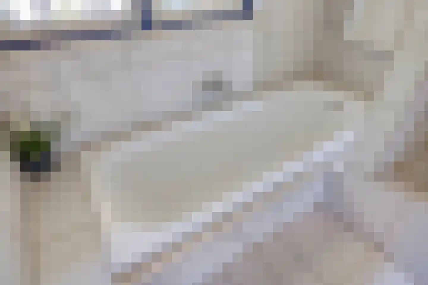 Floraliastraat 1 Oss thumbnail 27