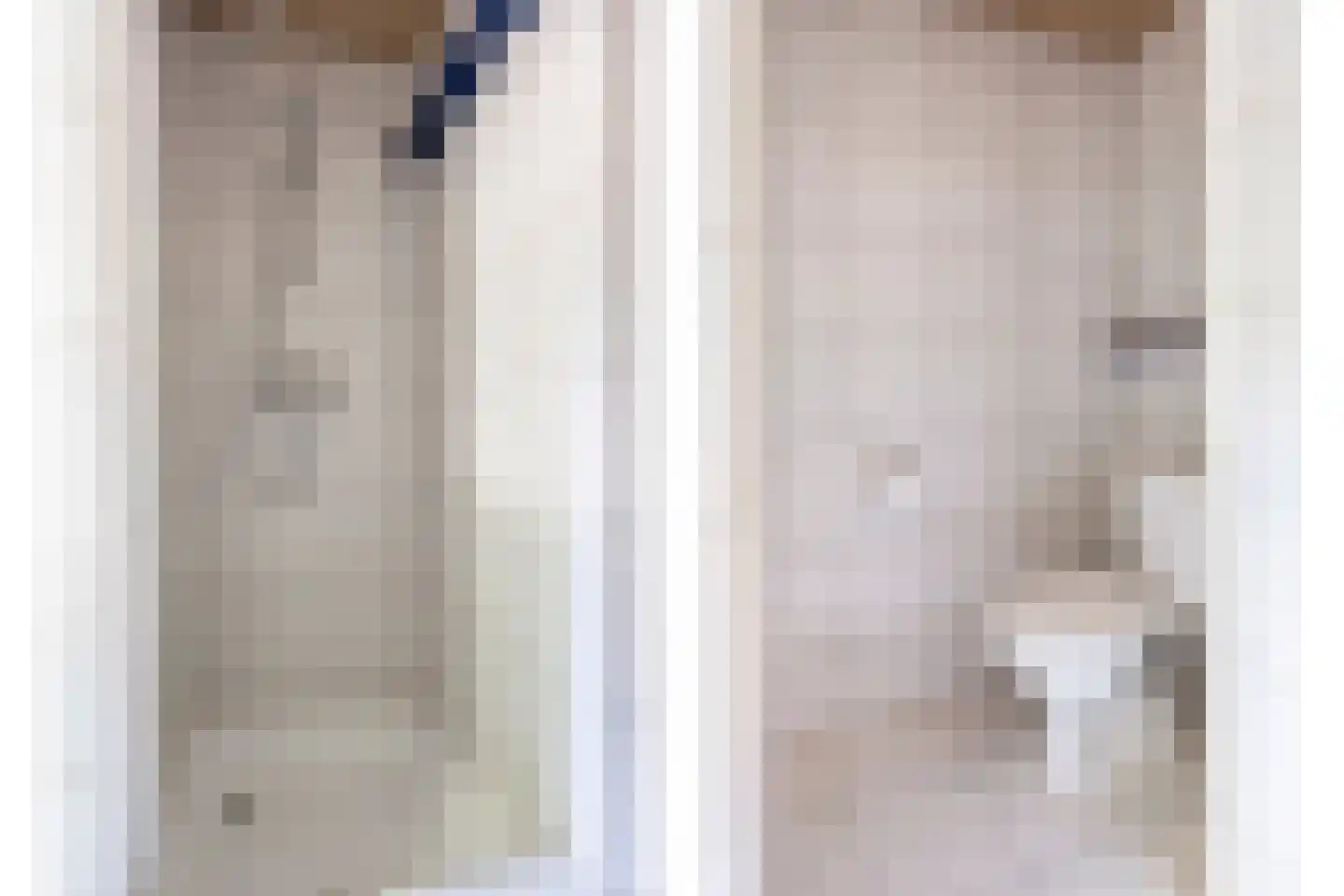 Floraliastraat 1 Oss thumbnail 28