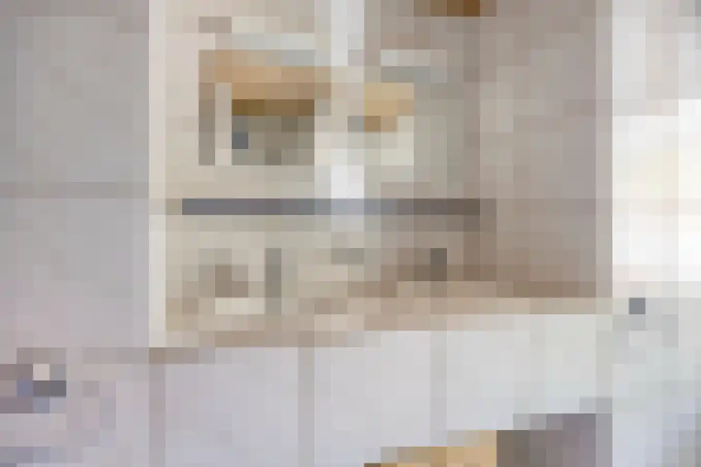 Floraliastraat 1 Oss thumbnail 29