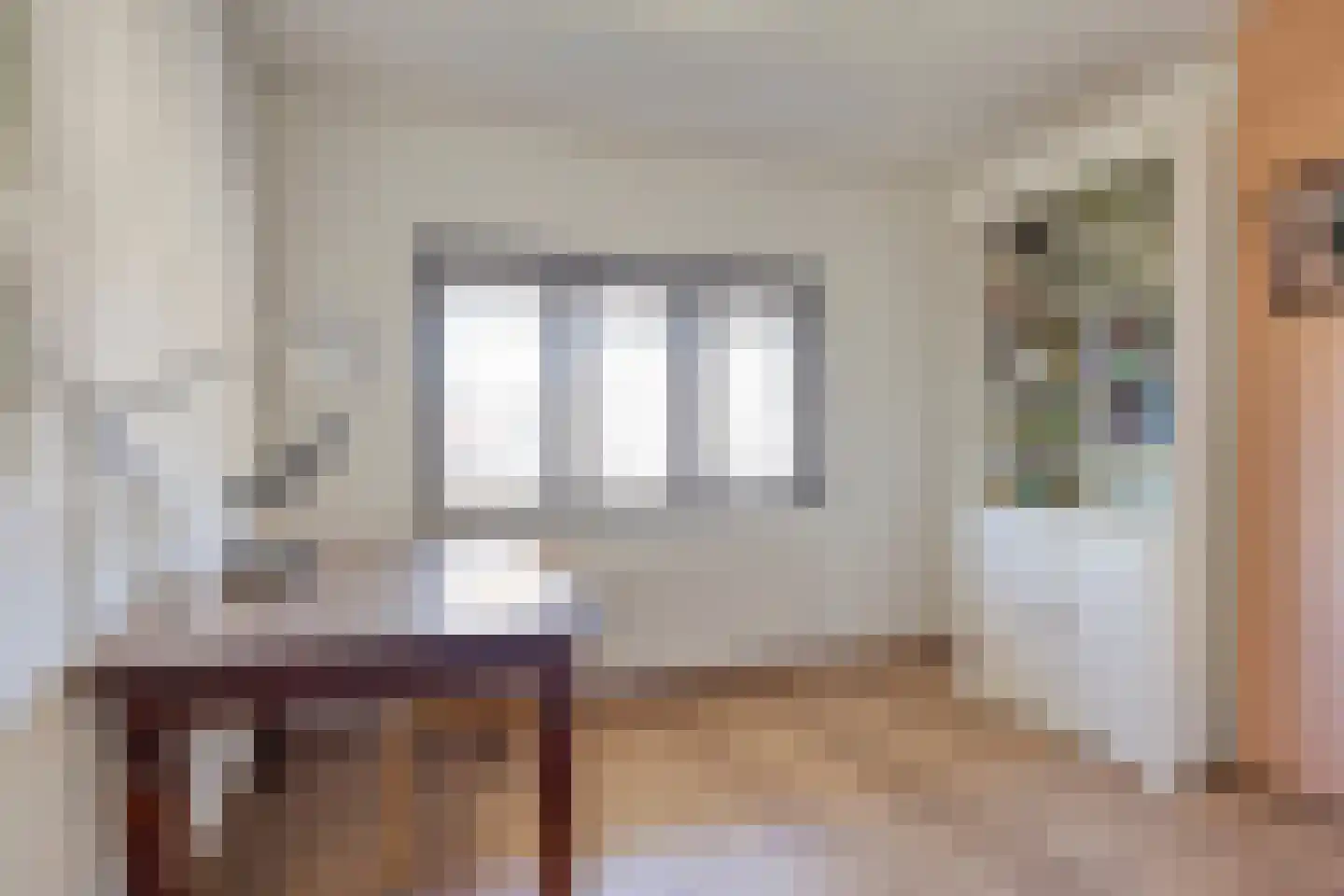 Floraliastraat 1 Oss thumbnail 30