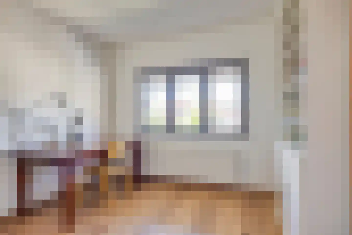 Floraliastraat 1 Oss thumbnail 31