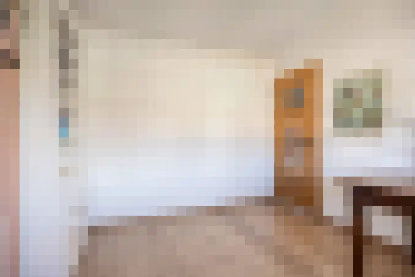 Floraliastraat 1 Oss thumbnail 32
