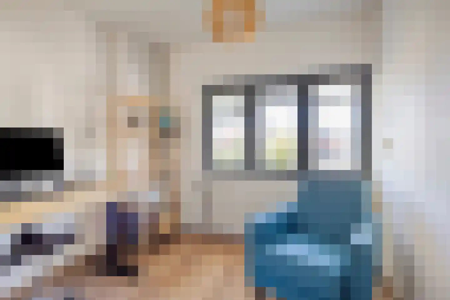 Floraliastraat 1 Oss thumbnail 33
