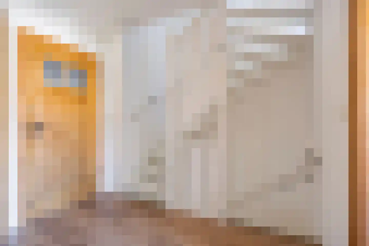 Floraliastraat 1 Oss thumbnail 35