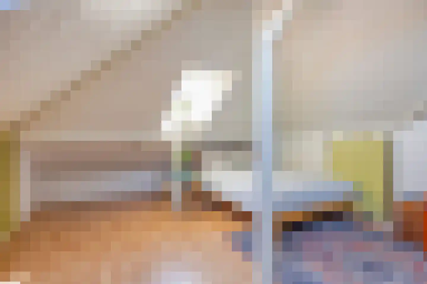 Floraliastraat 1 Oss thumbnail 36