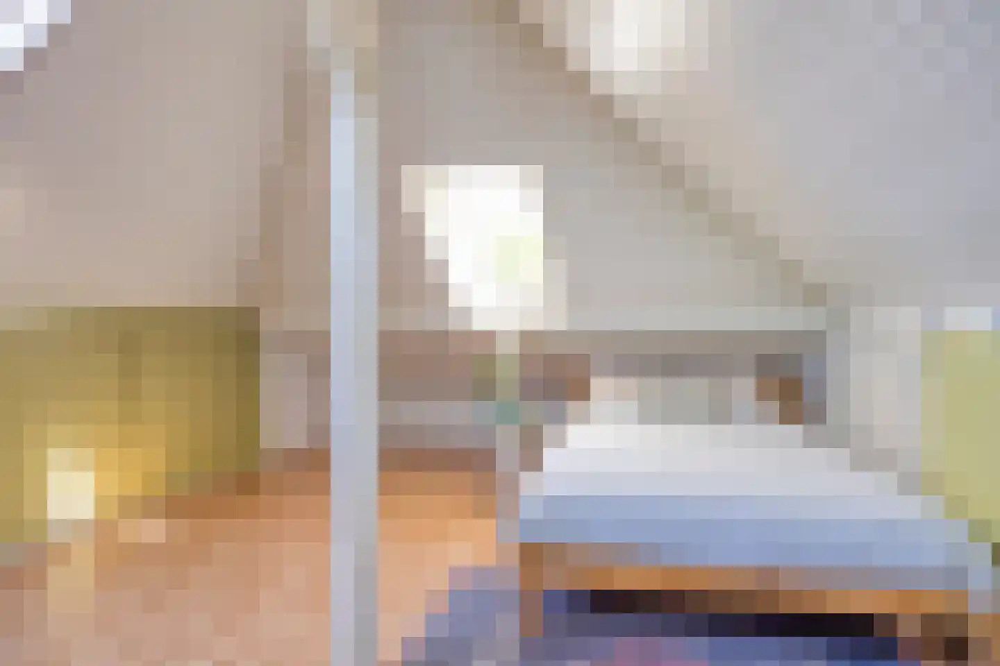 Floraliastraat 1 Oss thumbnail 37