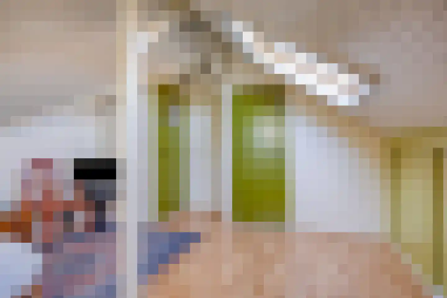Floraliastraat 1 Oss thumbnail 38