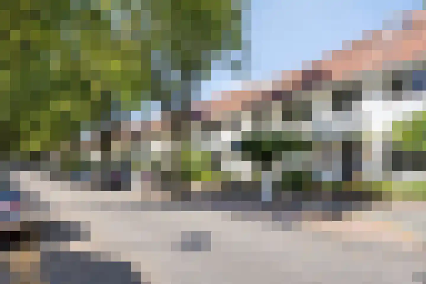 Floraliastraat 1 Oss thumbnail 39