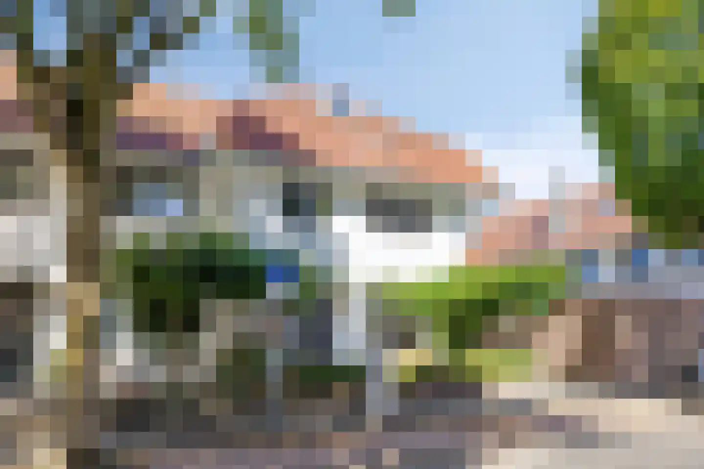 Floraliastraat 1 Oss thumbnail 40