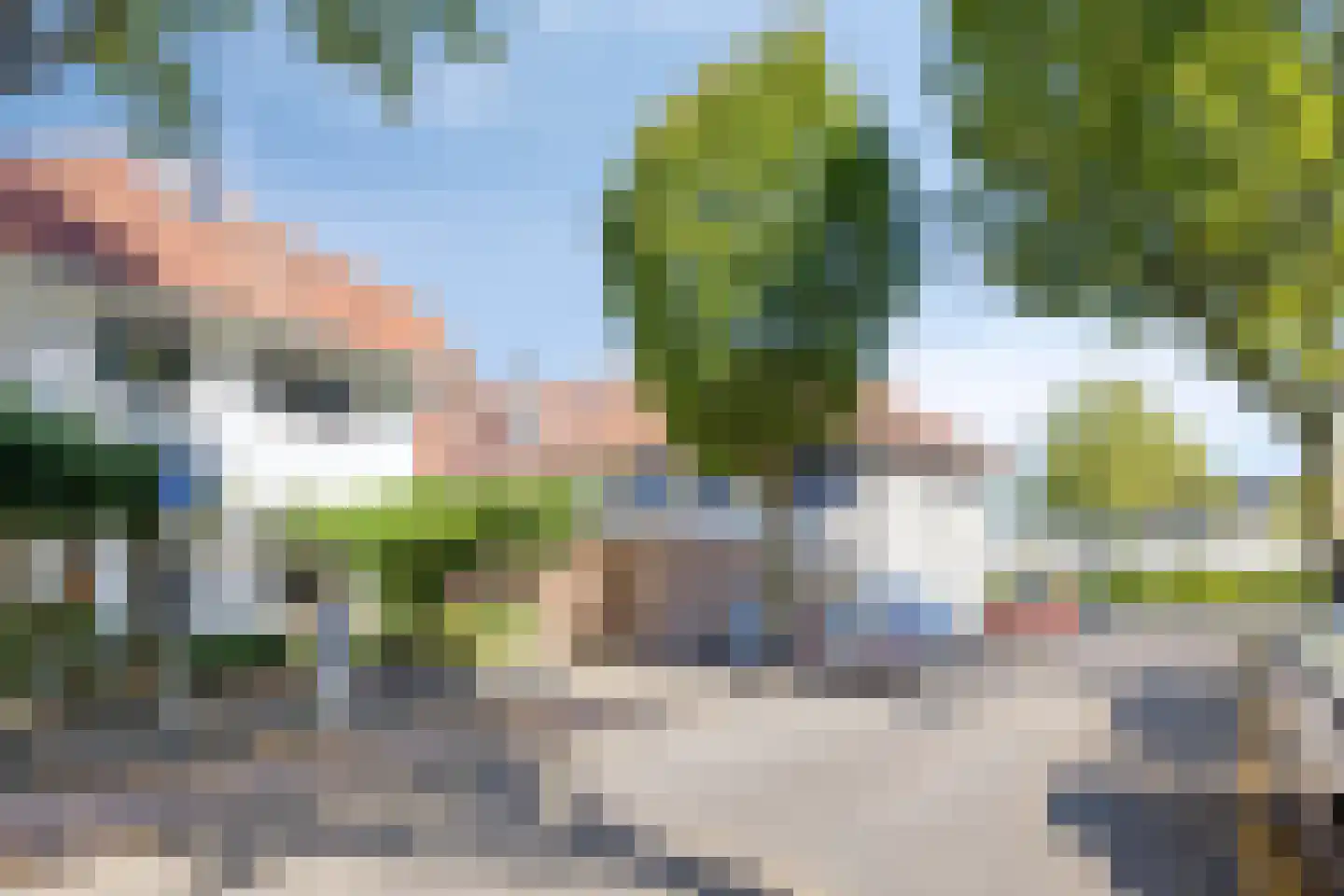 Floraliastraat 1 Oss thumbnail 41
