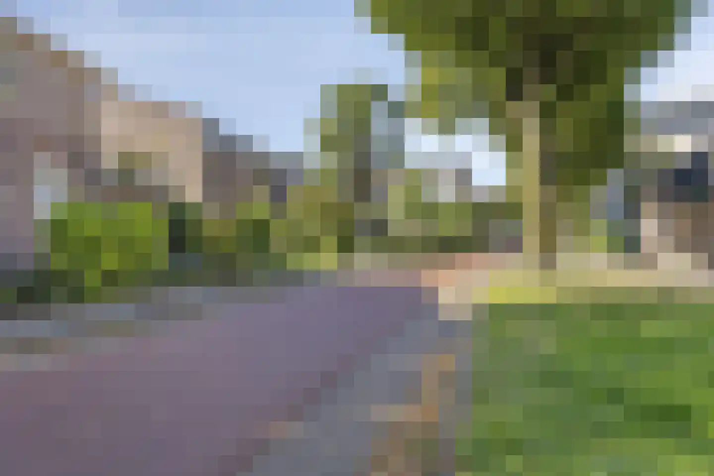 Floraliastraat 1 Oss thumbnail 42